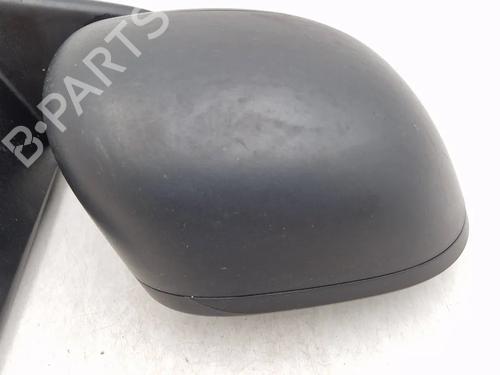 Right mirror FIAT PANDA (169_) 1.1 (169.AXA1A) | BP30342806C27 