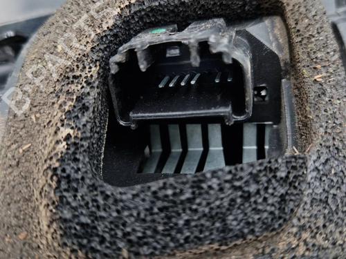 Right taillight CITROËN C1 (PM_, PN_) 1.0 | BP30345041C35