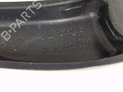 Vindspejlsviskerarm SAAB 9-3 Estate (E50) 1.9 TiD | BP30347319C143 