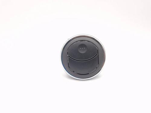 air-vent-chevrolet-aveo-kalos-hatchback-t250-t255-2006-30345662 main image