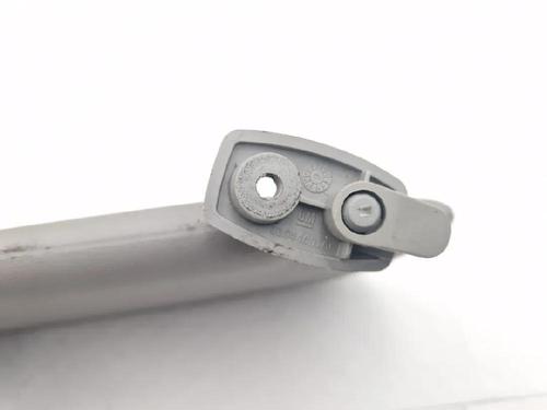 Left sun visor OPEL CORSA D (S07) 1.3 CDTI (L08, L68) | BP37629791I1 - Image 5