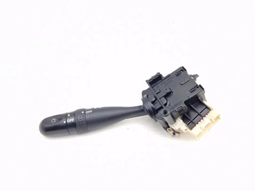 Steering column stalk SUZUKI SPLASH (EX) 1.0 (A5B310) | BP30350309I23 - Image 2