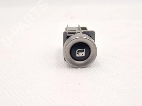 Switch PEUGEOT 807 (EB_) 2.2 HDi | BP30346505I30 - Image 2