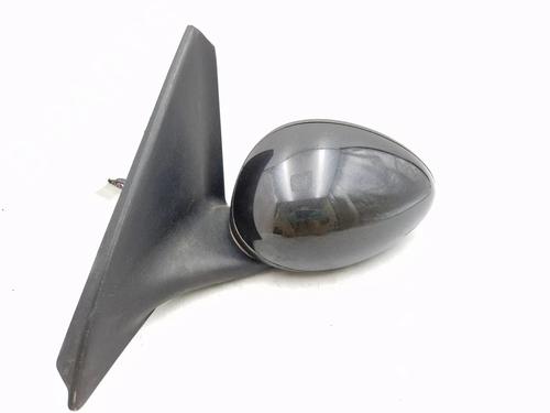 Used Left mirror Left mirror ALFA ROMEO 147 (937_) 1.6 16V T.SPARK (937.AXA1A, 937.AXB1A, 937.BXB1A) (120 hp) 30341575 30341575