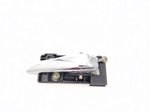 Rear right interior door handle ALFA ROMEO 156 (932_) 1.6 16V T.SPARK (932.A4, 932.A4100) | BP30347375I16 - Image 2