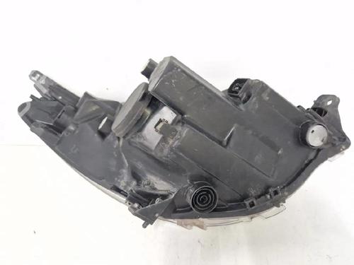 Left headlight OPEL AGILA B (H08) 1.2 (F68) | BP36901629C28  - Image 10