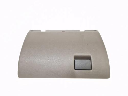 Used Glove box OPEL ASTRA G Coupe (T98) 1.6 16V (F07) (101 hp) 30350137