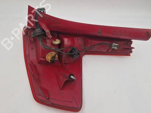 Left taillight CITROËN C4 I (LC_) 1.6 HDi | BP30343041C34 - Image 2