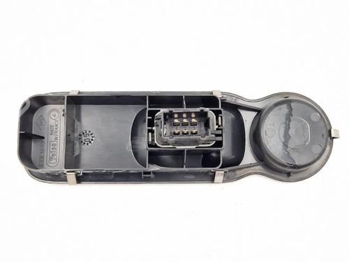 Right rear window switch RENAULT MODUS / GRAND MODUS (F/JP0_) 1.5 dCi (FP0F, JP0F) | BP30344253I28 - Image 4