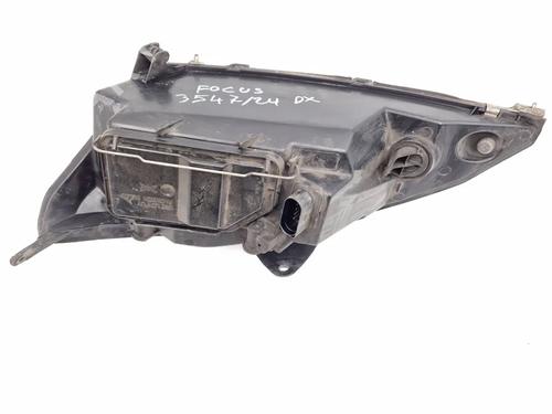 Right headlight FORD FOCUS I Turnier (DNW) 1.4 16V | BP30346761C29