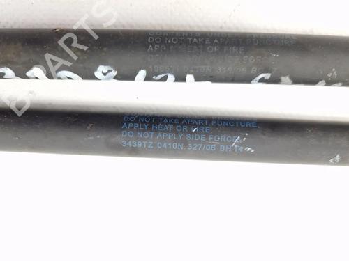 Tailgate lift support SUZUKI SWIFT III (MZ, EZ) 1.3 DDiS (RS413D) | BP30348784C138 