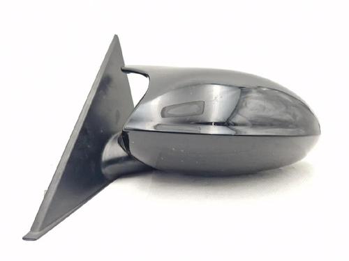 left-mirror-bmw-1-e87-2003-2004-2005-2006-2007-2008-2009-2010-2011-2012-2013-36595378 main image