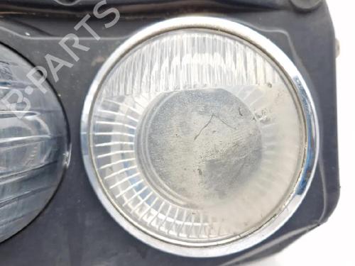 Right headlight ALFA ROMEO BRERA (939_) 2.4 JTDM 20V (939DXD1B, 939DXD12) | BP37193516C29 - Image 5