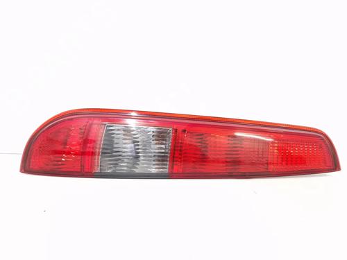 Used Left taillight FORD FOCUS II Turnier (DA_, FFS, DS) 1.4 (80 hp) 30342666
