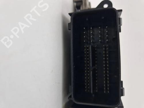 Engine control unit (ECU) FORD FIESTA VII (HJ, HF) 1.0 EcoBoost | BP30344002M57  - Image 5