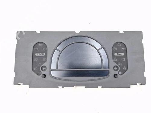 instrument-cluster-renault-modus-grand-modus-fjp0_-2004-30342610 main image