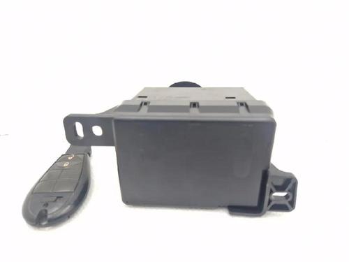 Ignition barrel DODGE JOURNEY 2.4 | BP37629803M48  - Image 6