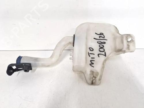 Used Windscreen washer tank Windscreen washer tank 38084838 38084838