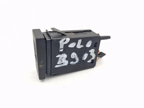 Switch VW POLO (6N2) 1.0 | BP30344546I30 - Image 4