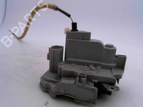 front-right-lock-fiat-bravo-ii-198_-2006-2007-2008-2009-2010-2011-2012-2013-2014-2015-2016-30340934 main image