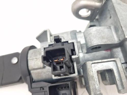 Ignition barrel MAZDA 2 (DY) 1.2 (DY3W) | BP34505859M48  - Image 8