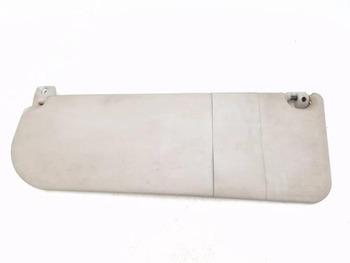 Used Left sun visor Left sun visor FIAT SCUDO Bus (220_) 1.6 (79 hp) 30341773 30341773