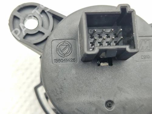 Switch ALFA ROMEO 159 (939_) 1.8 MPI (939AXL1A) | BP30350264I30 - Image 8