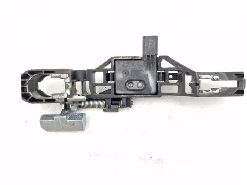 Other RENAULT ESPACE IV (JK0/1_) 2.0 dCi (JK01, JK02, JK1J, JK1K, JK1H) | BP30709316O1