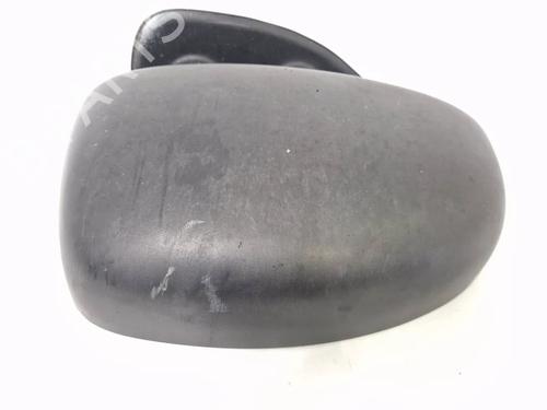 Left mirror FIAT DUCATO Bus (244_) 2.8 JTD | BP30348397C26
