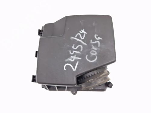 Air filter box OPEL CORSA D (S07) 1.0 (L08, L68) | BP30345705M87 - Image 3