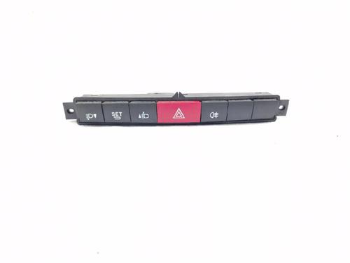 Switch OPEL COMBO Box Body/MPV (X12) 1.6 CDTI (B05) | BP35894590I30 - Image 2