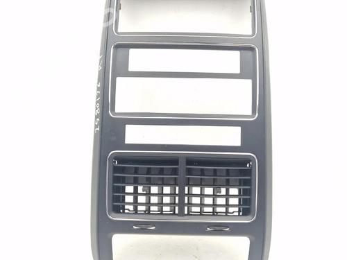 Used Air vent Air vent 37629800 37629800