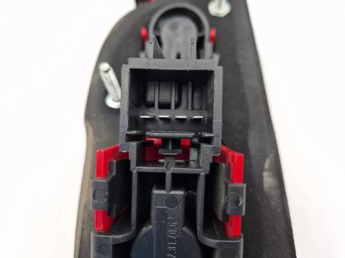 Right taillight ALFA ROMEO 159 (939_) 1.8 MPI (939AXL1A) | BP30343360C35 