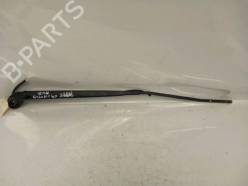 Vindspejlsviskerarm CITROËN C4 CACTUS 1.2 THP 110 (110 hp) 30431480