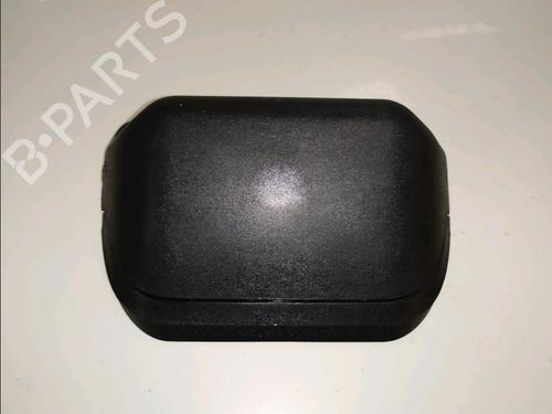 Third brake light DACIA SANDERO 1.4 MPI LPG | BP35892377L11 - Image 4