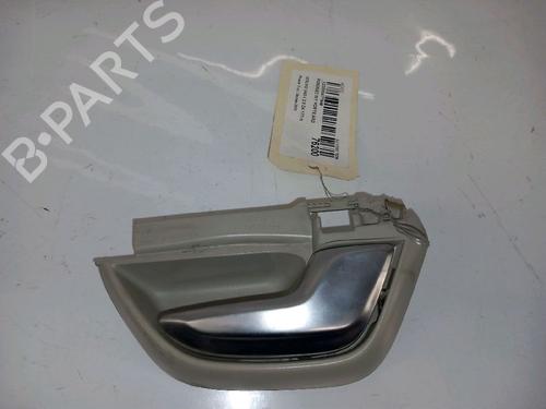 Højre bagtil invendig håndtag Højre bagtil invendig håndtag VOLVO V40 Hatchback (525) D4 (177 hp) 30433799 30433799