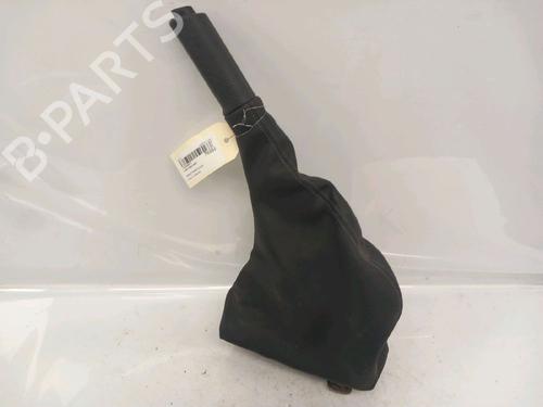 håndbremse RENAULT TRAFIC II Van (FL) 2.0 dCi 115 (FL01, FL0U, FL00, FL0H, FL0M) (114 hp) 30415624