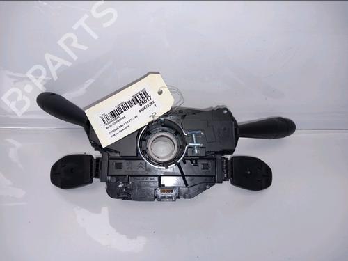Steering column stalk CITROËN DS3 (SA_) 1.6 VTi 120 | BP33814538I23 - Image 2