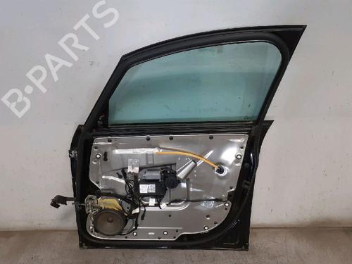 Right front door AUDI A2 (8Z0) 1.4 | BP30429222C3