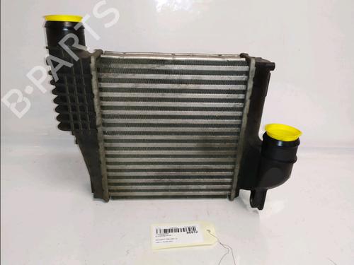 Used Intercooler Intercooler 39462063 39462063