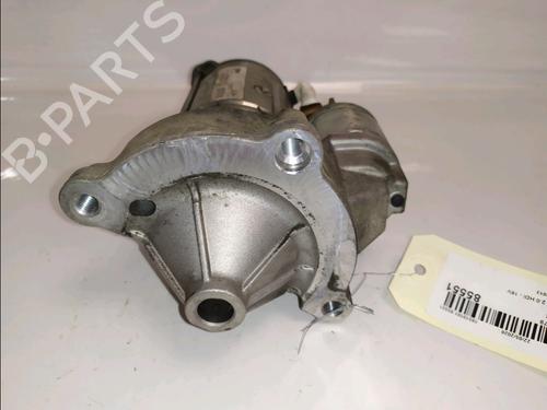 Motor arranque Motor arranque CITROËN DS5 2.0 HDi 165 (163 hp) 35999774 35999774