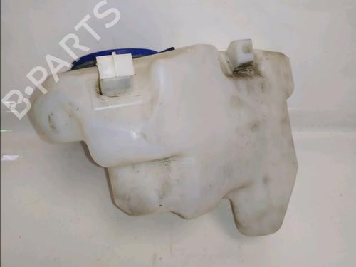 Used Windscreen washer tank Windscreen washer tank 37710411 37710411