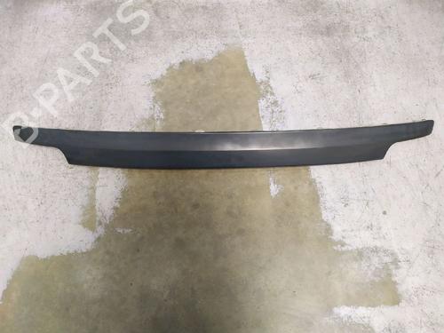 rear-bumper-bracket-peugeot-206-2l_-2m_-2009-2010-2011-2012-2013-30424443 main image