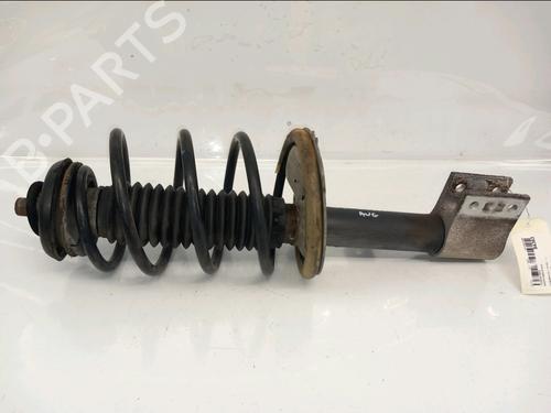 Used Left front shock absorber CITROËN C4 I (LC_) 1.6 HDi (90 hp) 30716885
