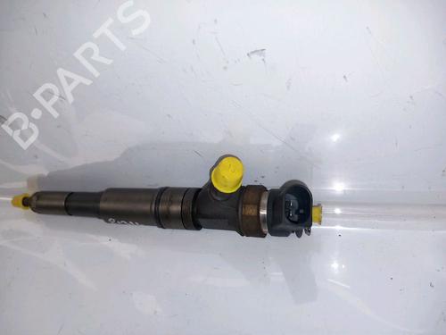 Inyector BMW 3 Compact (E46) 320 td | BP30422376M100