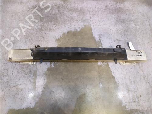 Tværbjælke CITROËN C4 Coupe (LA_) 1.6 HDi (90 hp) 31080061