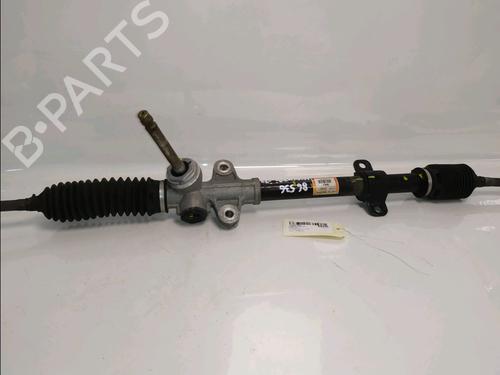 Used Steering rack Steering rack 37710241 37710241