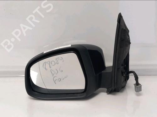left-mirror-ford-focus-ii-da_-hcp-dp-2004-2005-2006-2007-2008-2009-2010-2011-2012-2013-40212479 main image