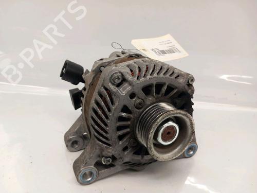 Used Alternator OPEL OMEGA B Estate (V94) 3.0 V6 (F35, M35, P35) (211 hp) 30428585