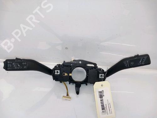 Used Steering column stalk VW GOLF VI (5K1) 1.4 TSI (122 hp) 30430232